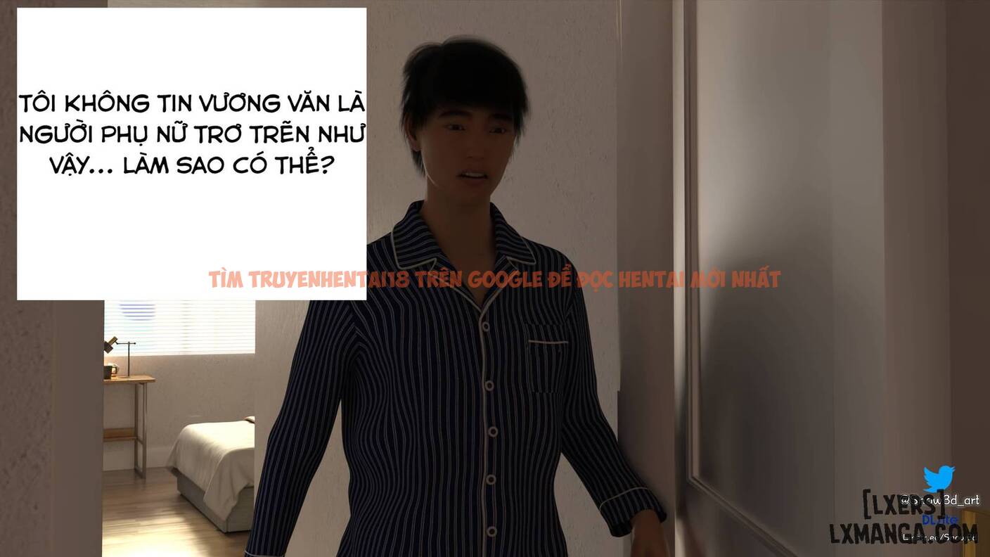 Xem ảnh 92 trong truyện hentai Vợ Tôi Vương Vân - Chapter 9 - www.hentaitvn.net