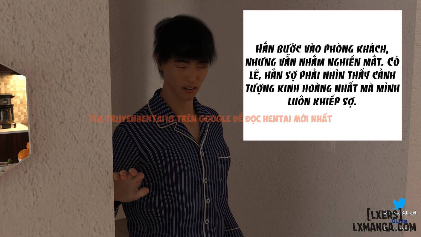 Xem ảnh 93 trong truyện hentai Vợ Tôi Vương Vân - Chapter 9 - www.hentaitvn.net