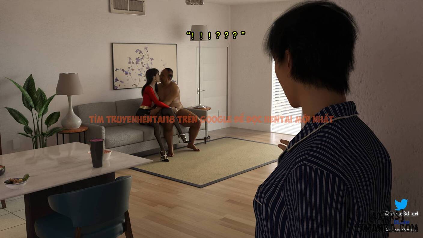 Xem ảnh 94 trong truyện hentai Vợ Tôi Vương Vân - Chapter 9 - www.hentaitvn.net