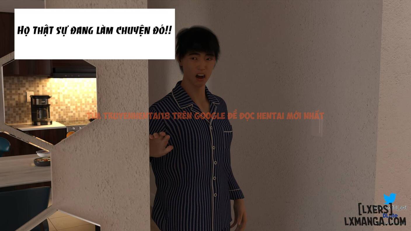 Xem ảnh 95 trong truyện hentai Vợ Tôi Vương Vân - Chapter 9 - www.hentaitvn.net