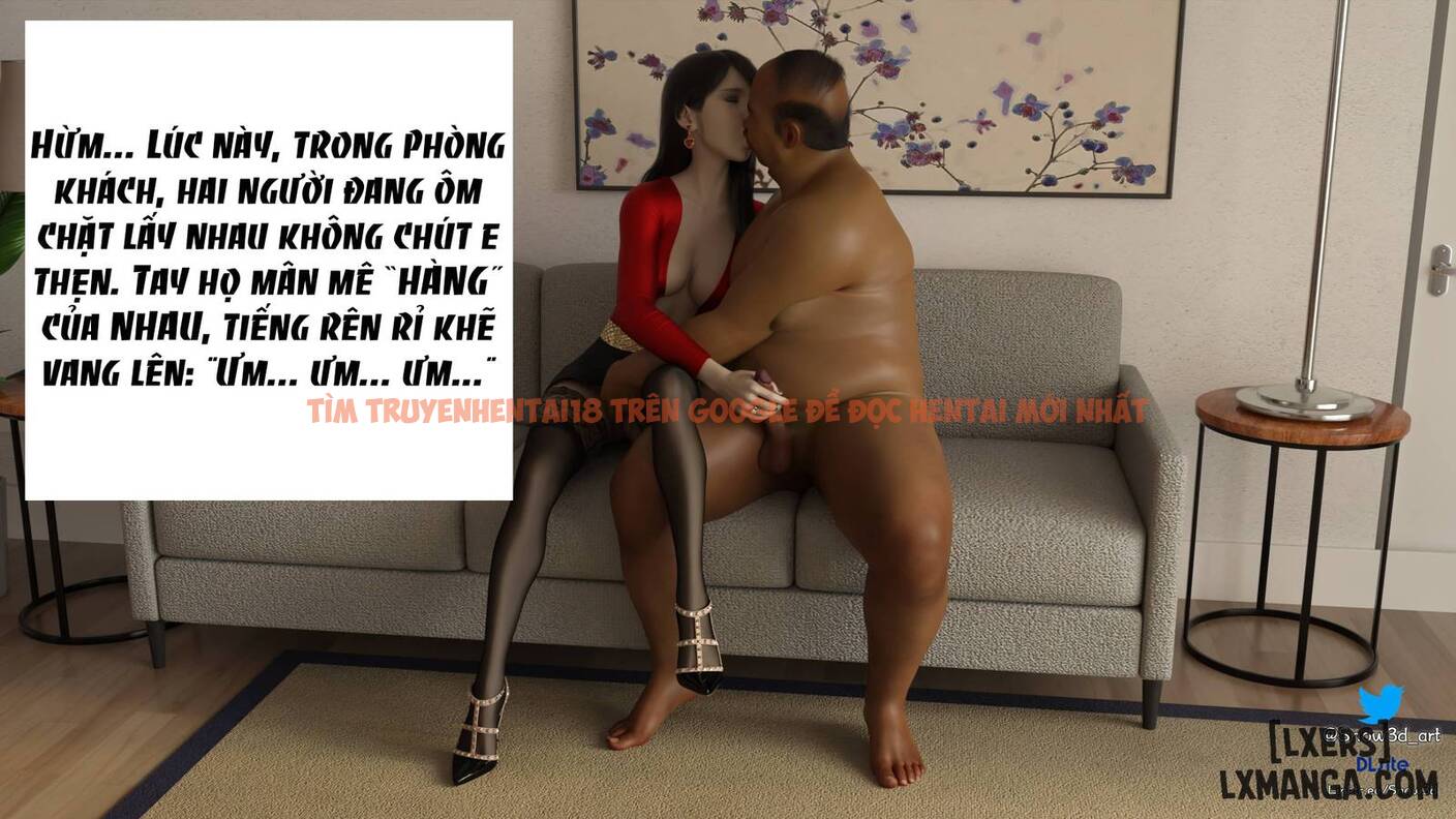 Xem ảnh 96 trong truyện hentai Vợ Tôi Vương Vân - Chapter 9 - www.hentaitvn.net