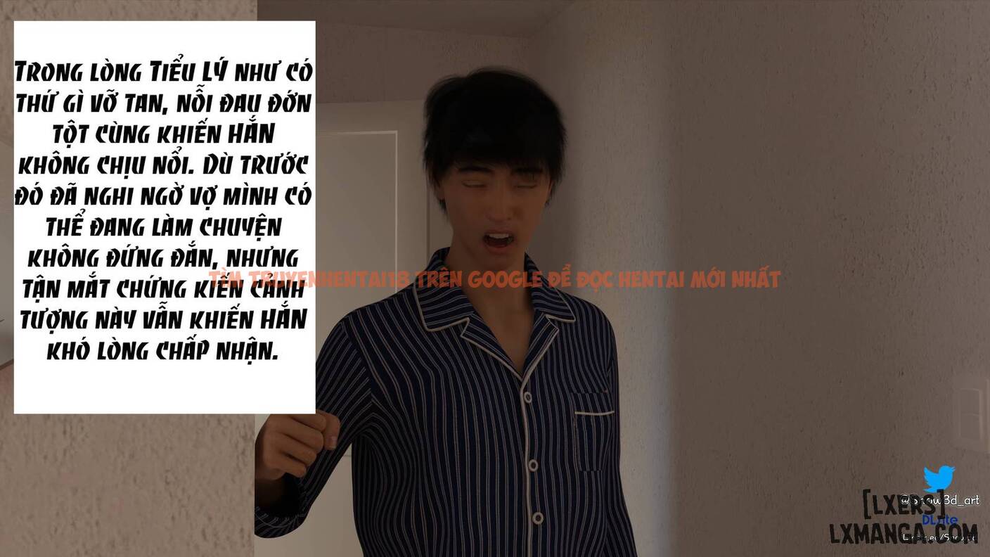 Xem ảnh 97 trong truyện hentai Vợ Tôi Vương Vân - Chapter 9 - www.hentaitvn.net