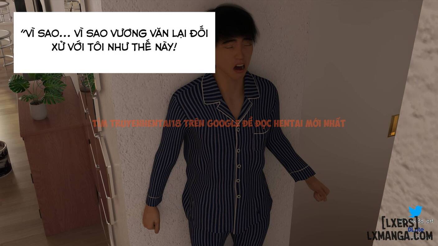 Xem ảnh 98 trong truyện hentai Vợ Tôi Vương Vân - Chapter 9 - www.hentaitvn.net
