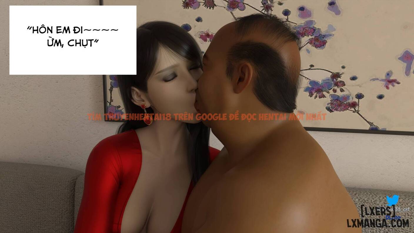 Xem ảnh 99 trong truyện hentai Vợ Tôi Vương Vân - Chapter 9 - www.hentaitvn.net