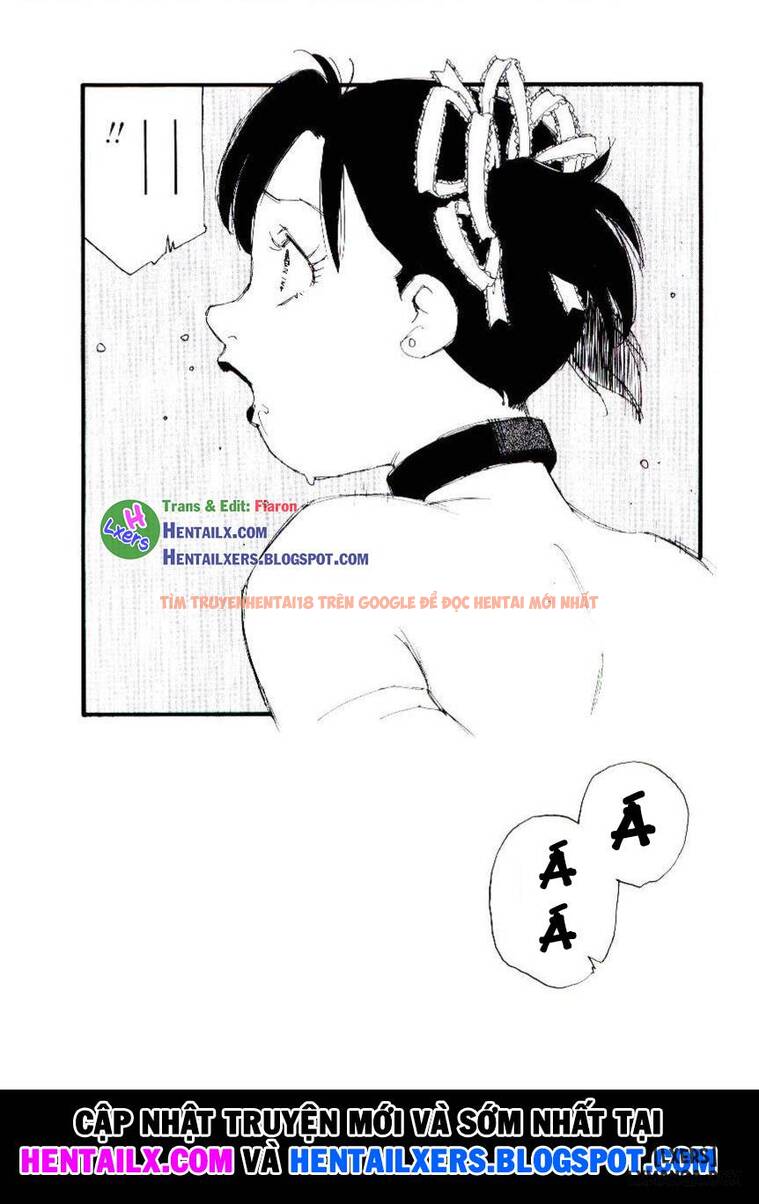 Xem ảnh 19 trong truyện hentai Volunteer Breeding - Chapter 7 - hentaitvn.net