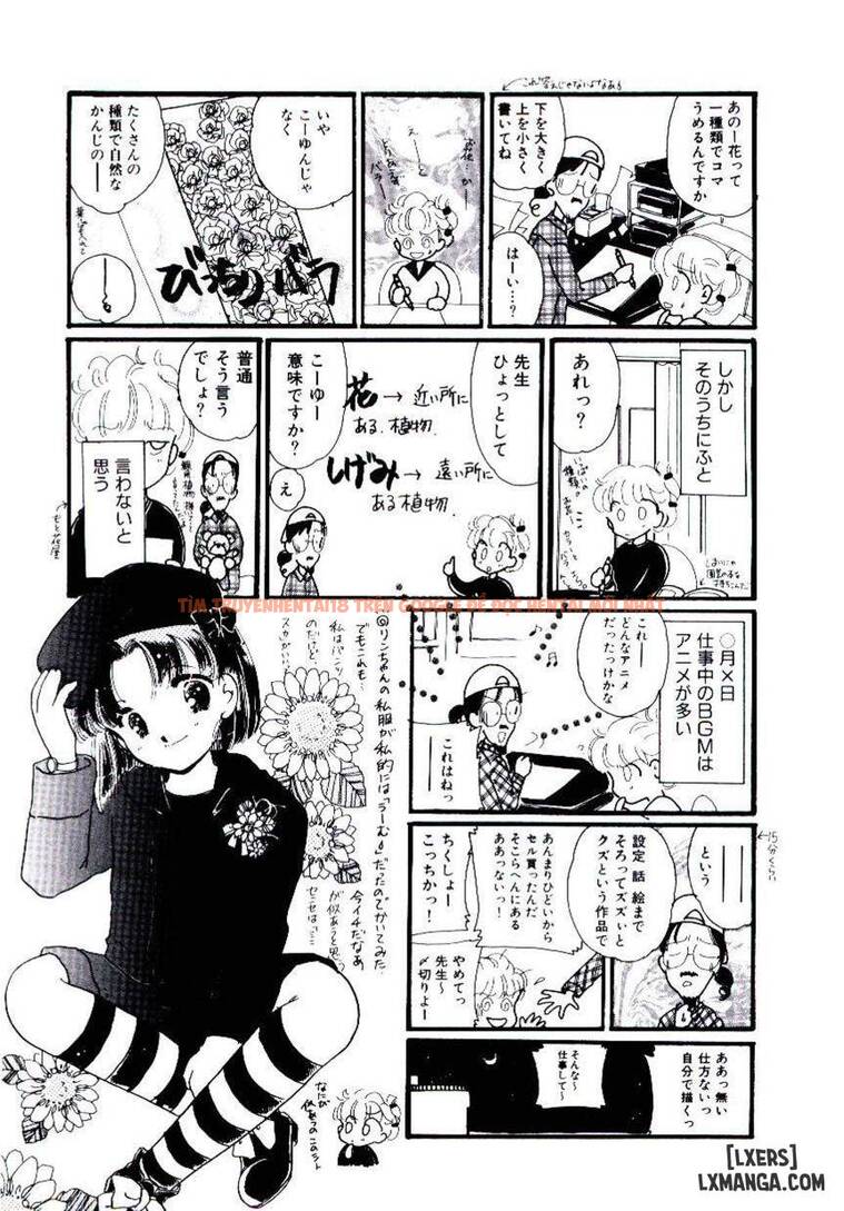 Xem ảnh 28 trong truyện hentai Volunteer Breeding - Chapter 8 END - hentaitvn.net