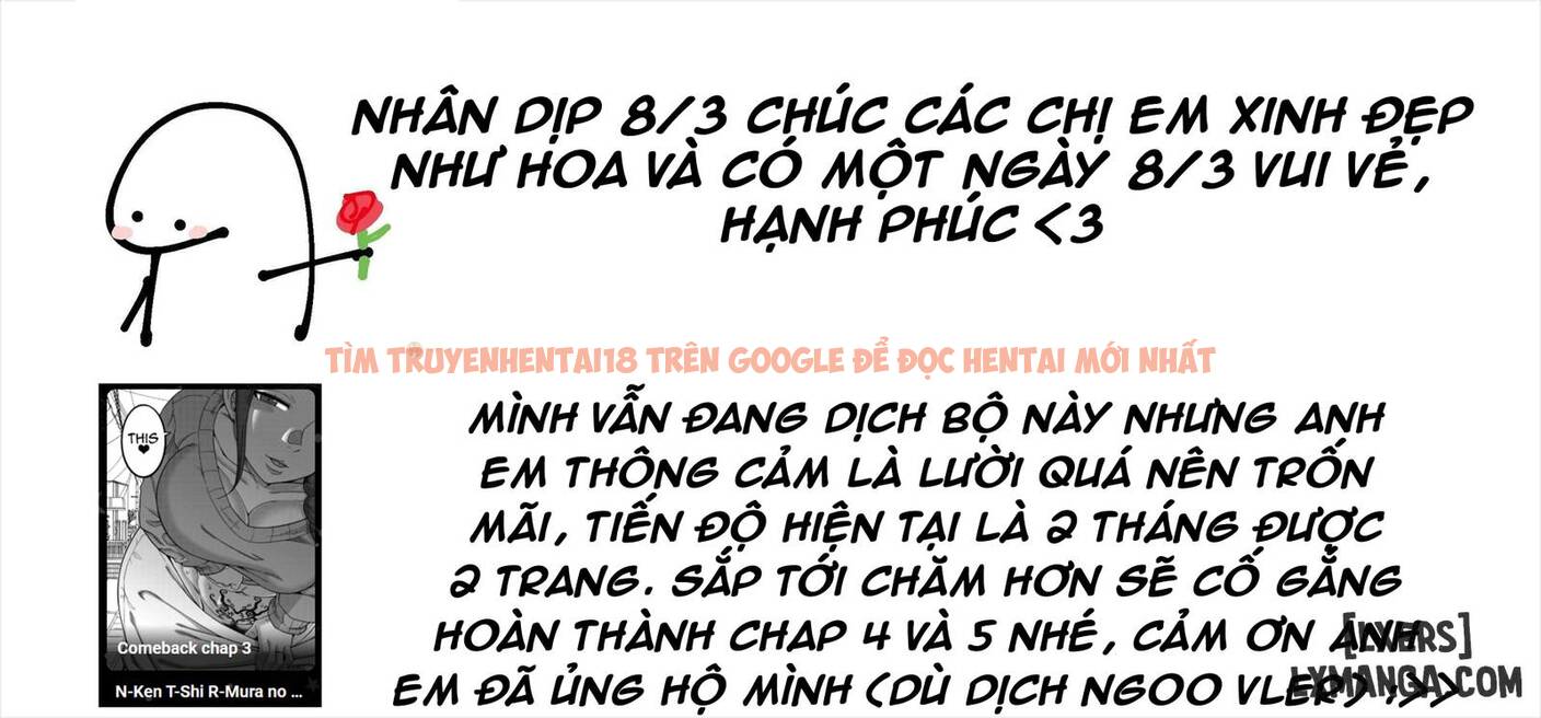 Xem ảnh Volunteeting To Be A Slave Couple With My Boyfriend - Quà 8/3 =)))) - 10 69ad3af951b98 - Truyenhentaiz.net