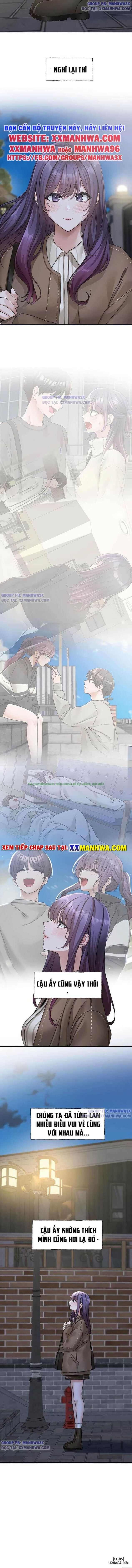 Xem ảnh 12 trong truyện hentai Vòng Xoáy Chị Em - Chap 169 - Truyenhentai18.org