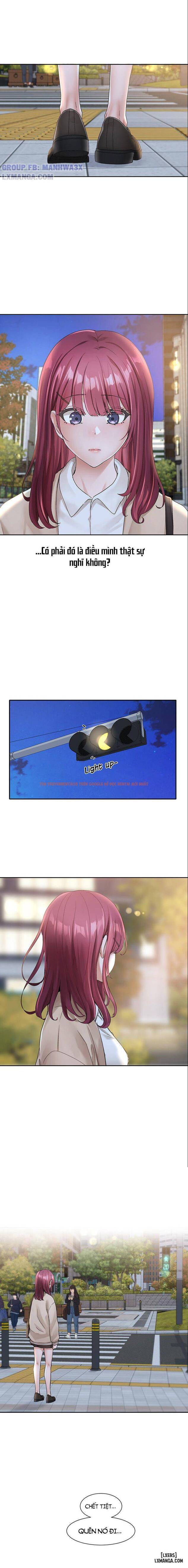 Xem ảnh 7 trong truyện hentai Vòng Xoáy Chị Em - Chapter 104 - hentaitvn.net