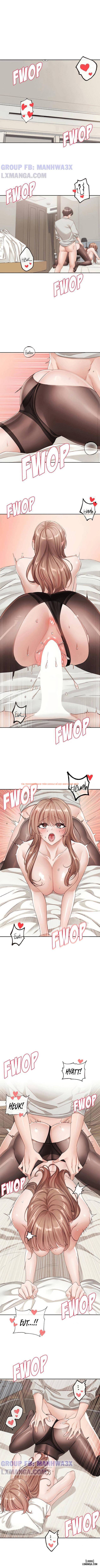Xem ảnh 0 trong truyện hentai Vòng Xoáy Chị Em - Chapter 137 - hentaitvn.net