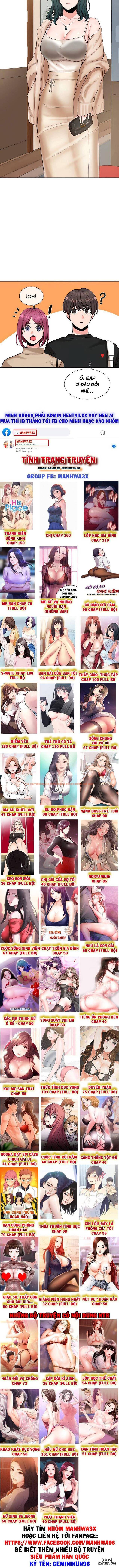 Xem ảnh 9 trong truyện hentai Vòng Xoáy Chị Em - Chapter 14 - hentaitvn.net