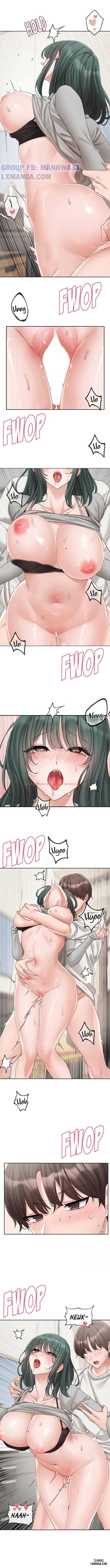 Xem ảnh 6 trong truyện hentai Vòng Xoáy Chị Em - Chapter 143 - hentaitvn.net