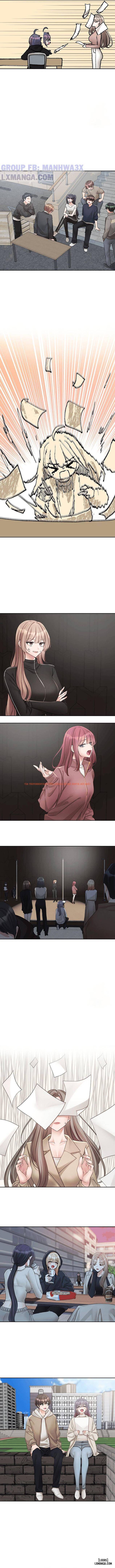 Xem ảnh 6 trong truyện hentai Vòng Xoáy Chị Em - Chapter 145 - hentaitvn.net