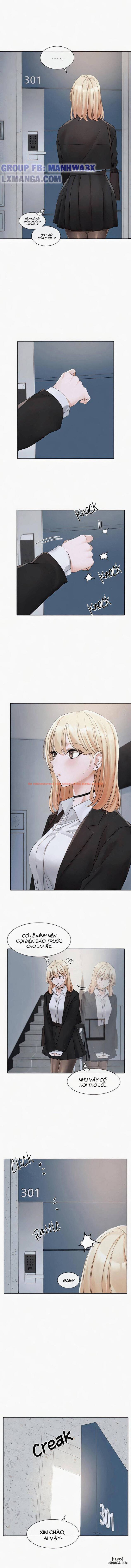 Xem ảnh 13 trong truyện hentai Vòng Xoáy Chị Em - Chapter 146 - hentaitvn.net