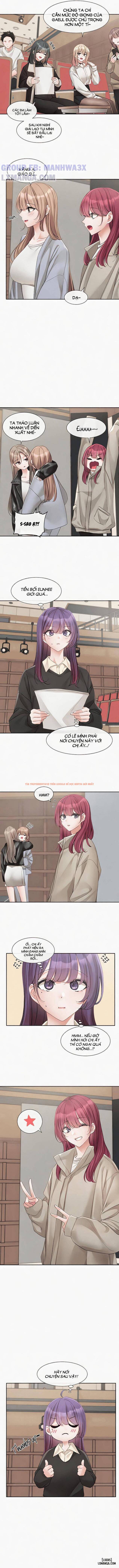 Xem ảnh 6 trong truyện hentai Vòng Xoáy Chị Em - Chapter 146 - hentaitvn.net