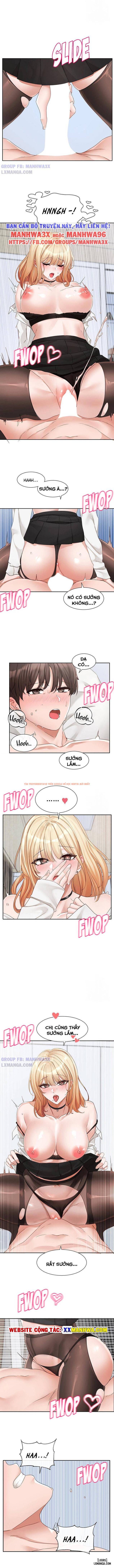 Xem ảnh 13 trong truyện hentai Vòng Xoáy Chị Em - Chapter 149 - hentaitvn.net