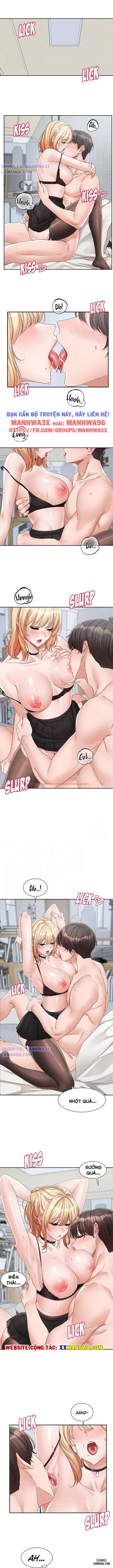 Xem ảnh 0 trong truyện hentai Vòng Xoáy Chị Em - Chapter 150 - hentaitvn.net