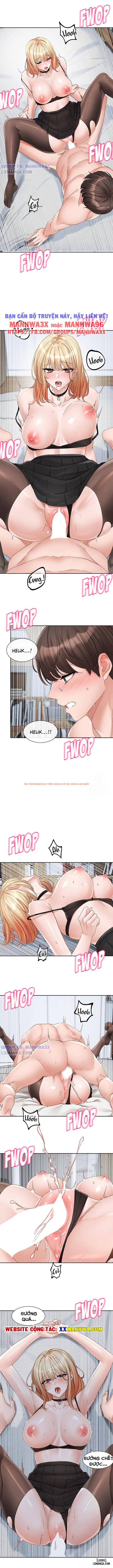 Xem ảnh 6 trong truyện hentai Vòng Xoáy Chị Em - Chapter 150 - hentaitvn.net