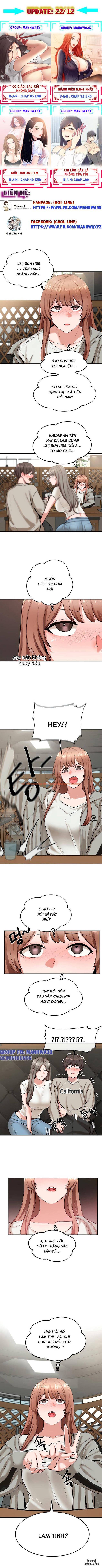 Xem ảnh 5 trong truyện hentai Vòng Xoáy Chị Em - Chapter 16 - hentaitvn.net