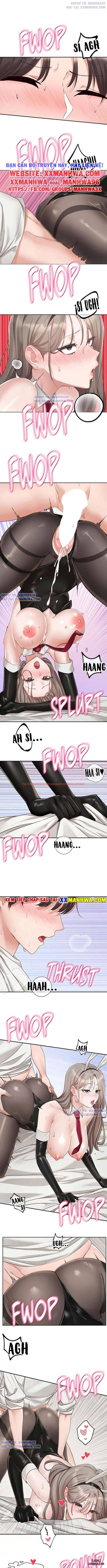 Xem ảnh 0 trong truyện hentai Vòng Xoáy Chị Em - Chapter 166 - hentaitvn.net