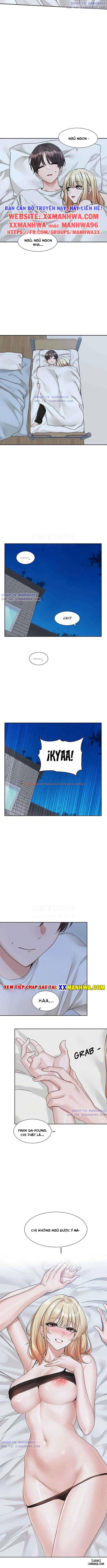 Xem ảnh 13 trong truyện hentai Vòng Xoáy Chị Em - Chapter 170 - hentaitvn.net