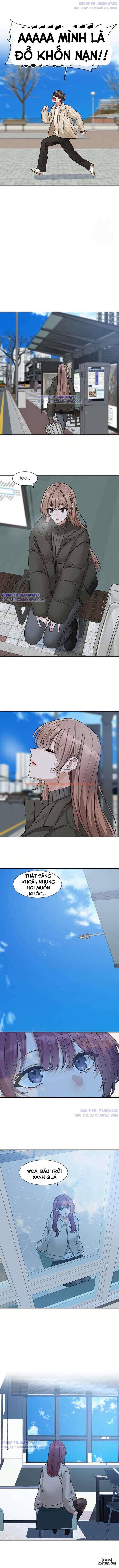 Xem ảnh 13 trong truyện hentai Vòng Xoáy Chị Em - Chapter 189 - hentaitvn.net