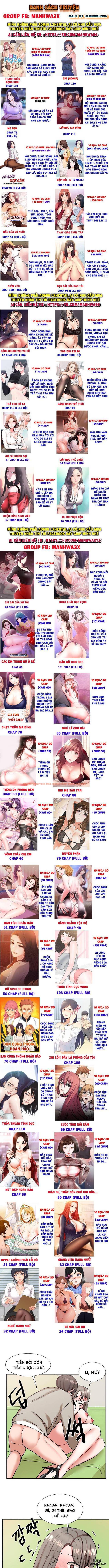 Xem ảnh 0 trong truyện hentai Vòng Xoáy Chị Em - Chapter 19 - hentaitvn.net