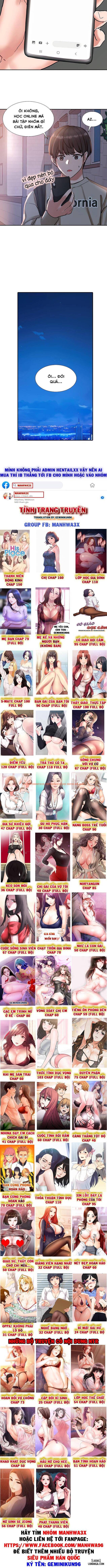 Xem ảnh 10 trong truyện hentai Vòng Xoáy Chị Em - Chapter 19 - hentaitvn.net