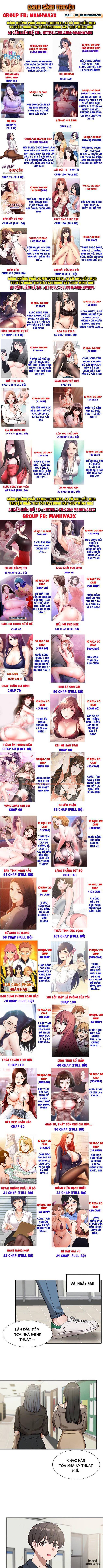 Xem ảnh 0 trong truyện hentai Vòng Xoáy Chị Em - Chapter 20 - hentaitvn.net