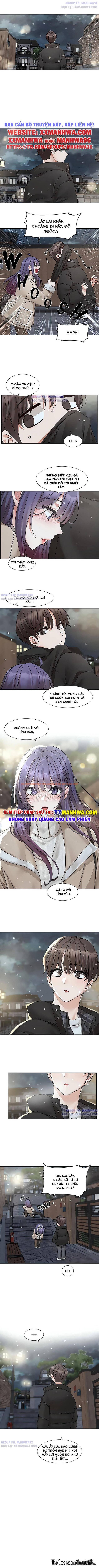 Xem ảnh 12 trong truyện hentai Vòng Xoáy Chị Em - Chapter 207 - hentaitvn.net