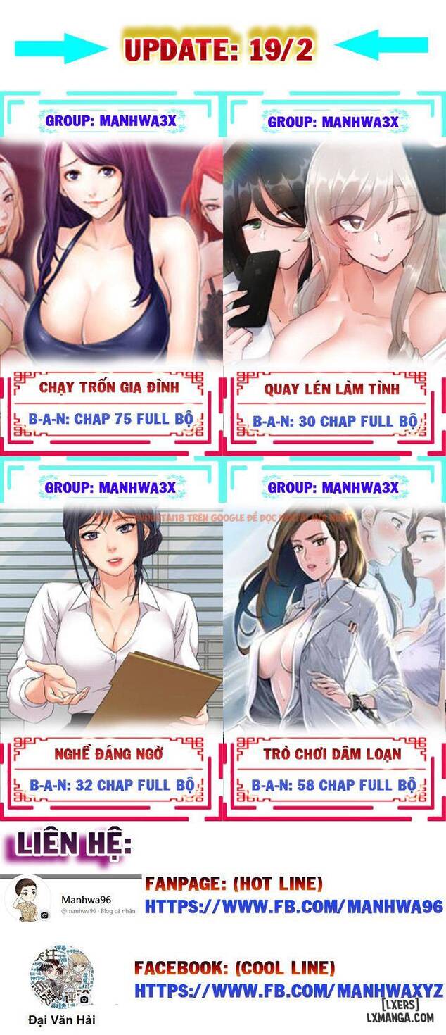 Xem ảnh 7 trong truyện hentai Vòng Xoáy Chị Em - Chapter 23 - hentaitvn.net