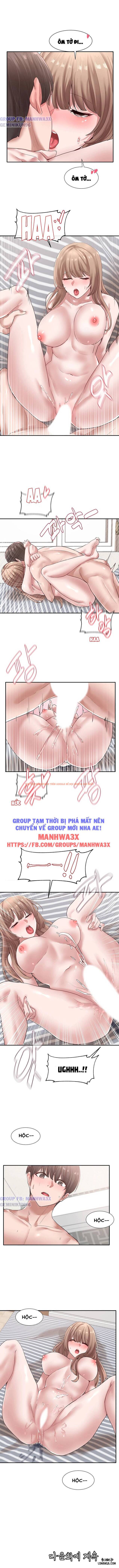 Xem ảnh 6 trong truyện hentai Vòng Xoáy Chị Em - Chapter 35 - hentaitvn.net