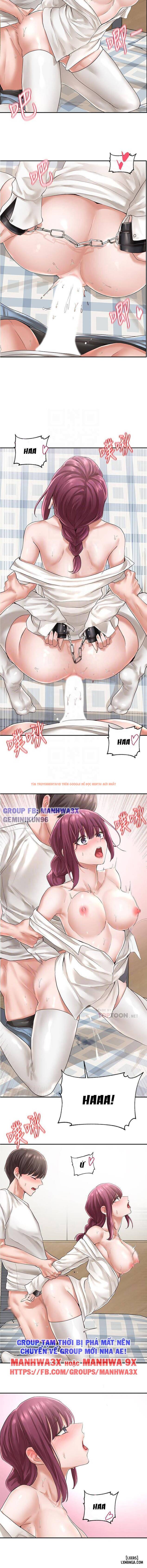 Xem ảnh 3 trong truyện hentai Vòng Xoáy Chị Em - Chapter 47 - hentaitvn.net