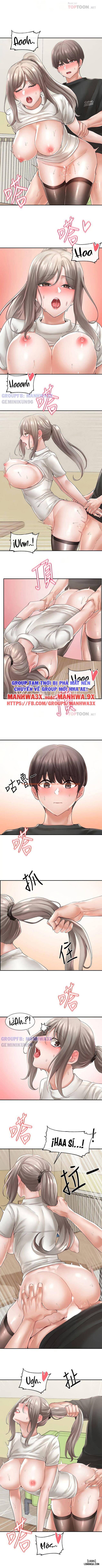 Xem ảnh 4 trong truyện hentai Vòng Xoáy Chị Em - Chapter 62 - hentaitvn.net
