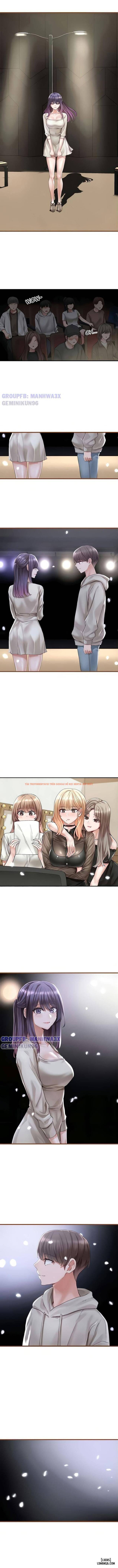 Trang truyện 6 trong truyện tranh Vòng Xoáy Chị Em - Chapter 66 - hentai24h.pro