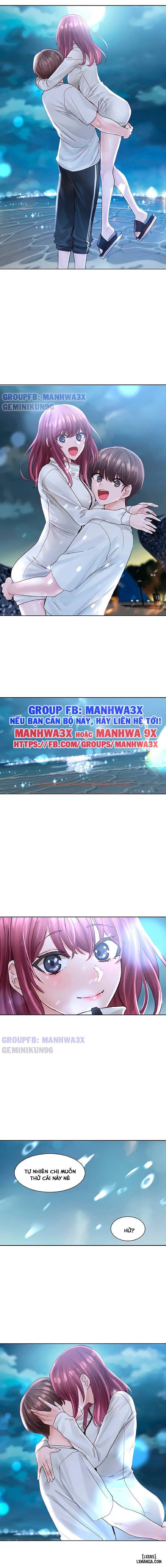Xem ảnh 7 trong truyện hentai Vòng Xoáy Chị Em - Chapter 74 - hentaitvn.net