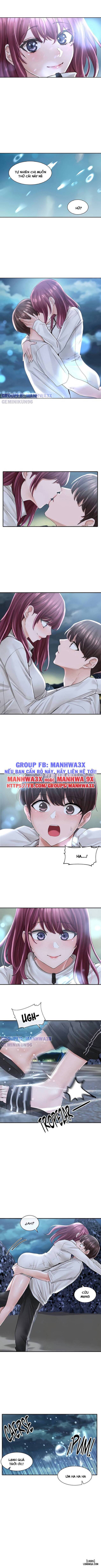 Xem ảnh 1 trong truyện hentai Vòng Xoáy Chị Em - Chapter 75 - hentaitvn.net