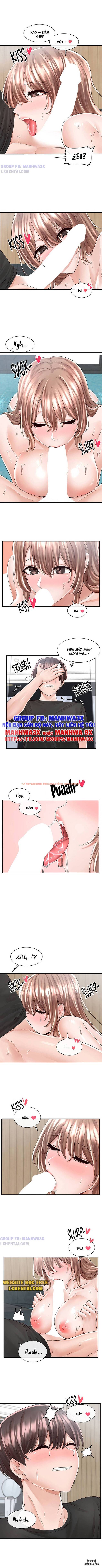 Xem ảnh 7 trong truyện hentai Vòng Xoáy Chị Em - Chapter 80 - hentaitvn.net
