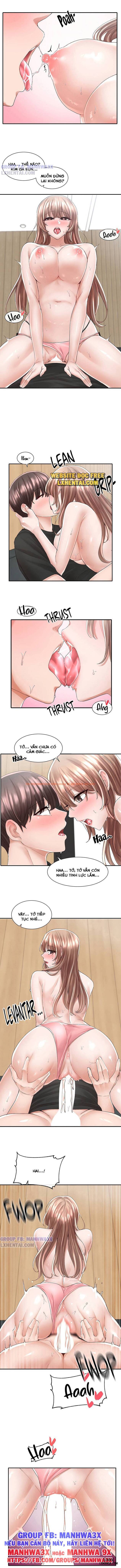 Xem ảnh 6 trong truyện hentai Vòng Xoáy Chị Em - Chapter 81 - hentaitvn.net