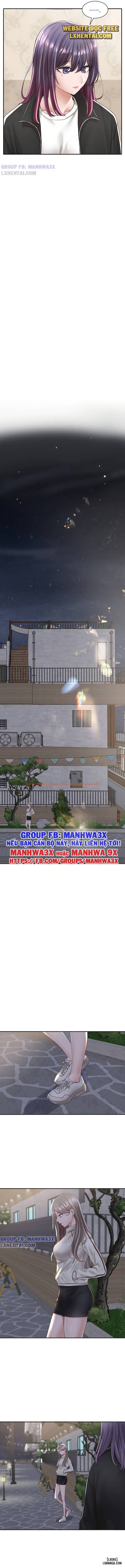 Xem ảnh 3 trong truyện hentai Vòng Xoáy Chị Em - Chapter 84 - hentaitvn.net