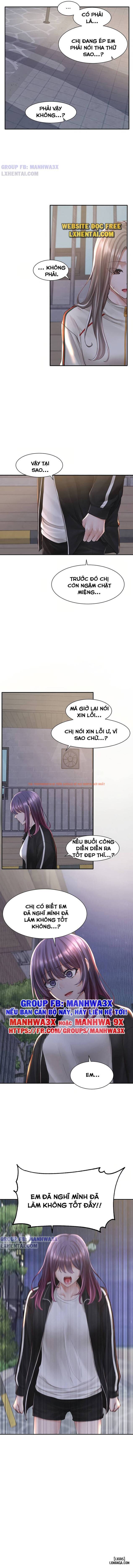 Xem ảnh 7 trong truyện hentai Vòng Xoáy Chị Em - Chapter 84 - hentaitvn.net