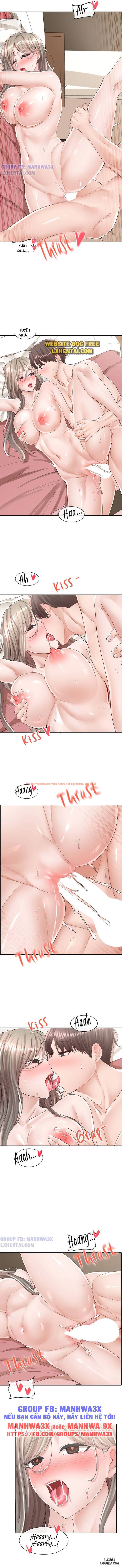 Xem ảnh 3 trong truyện hentai Vòng Xoáy Chị Em - Chapter 87 - hentaitvn.net