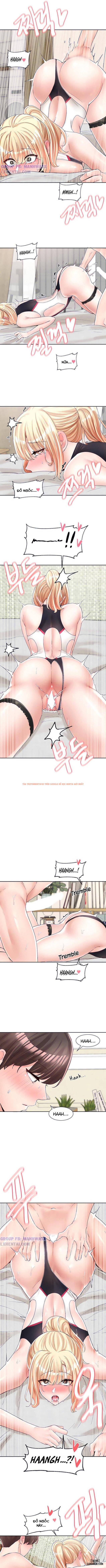 Xem ảnh 9 trong truyện hentai Vòng Xoáy Chị Em - Chapter 91 - hentaitvn.net