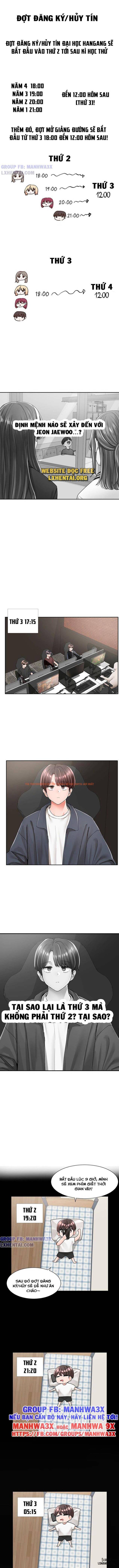 Xem ảnh 0 trong truyện hentai Vòng Xoáy Chị Em - Chapter 95 - hentaitvn.net