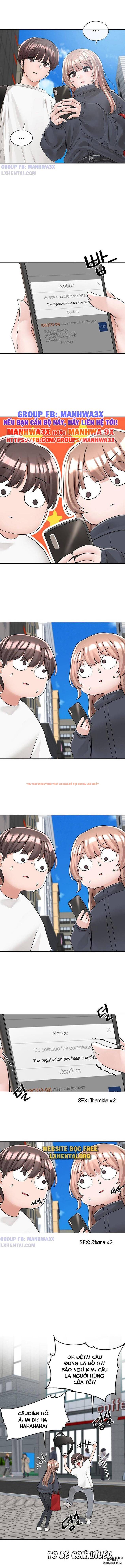 Xem ảnh 7 trong truyện hentai Vòng Xoáy Chị Em - Chapter 97 - hentaitvn.net
