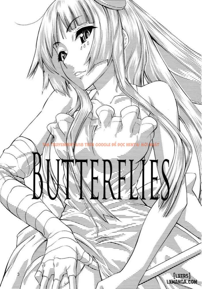 Xem ảnh 0 696371176b381 trong truyện hentai Vũ Điệu Hồ Điệp Những Cánh Bướm Trong Tim - Chapter 1 - www.hentaitvn.net