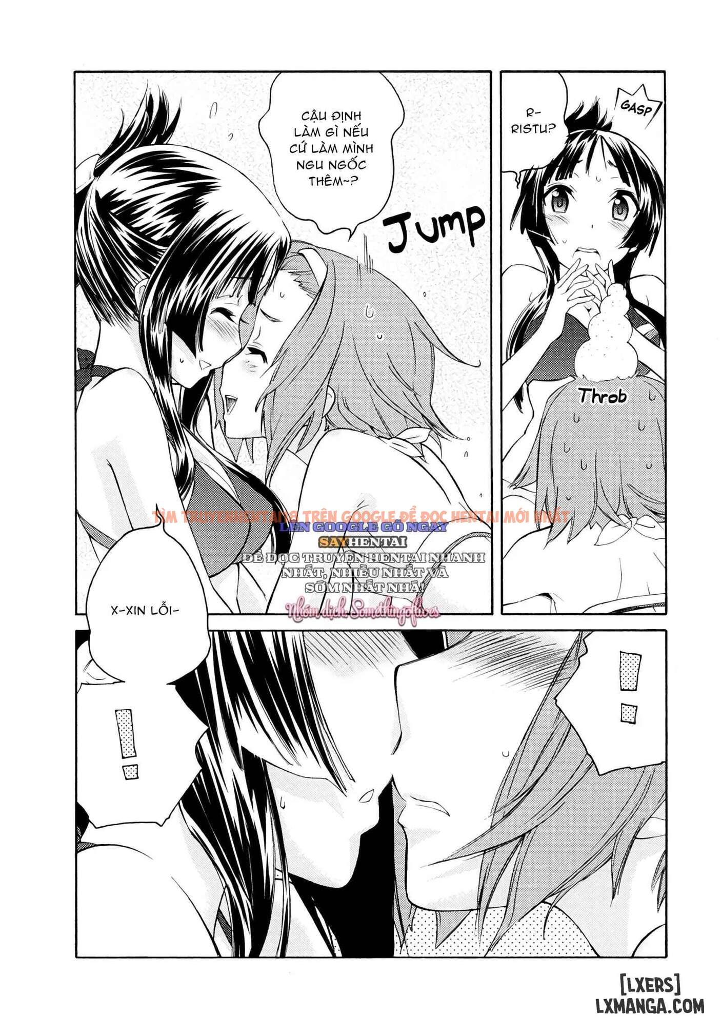 Xem ảnh 10 696371176b381 trong truyện hentai Vũ Điệu Hồ Điệp Những Cánh Bướm Trong Tim - Chapter 1 - www.hentaitvn.net