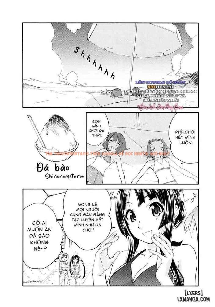 Xem ảnh 2 696371176b381 trong truyện hentai Vũ Điệu Hồ Điệp Những Cánh Bướm Trong Tim - Chapter 1 - www.hentaitvn.net