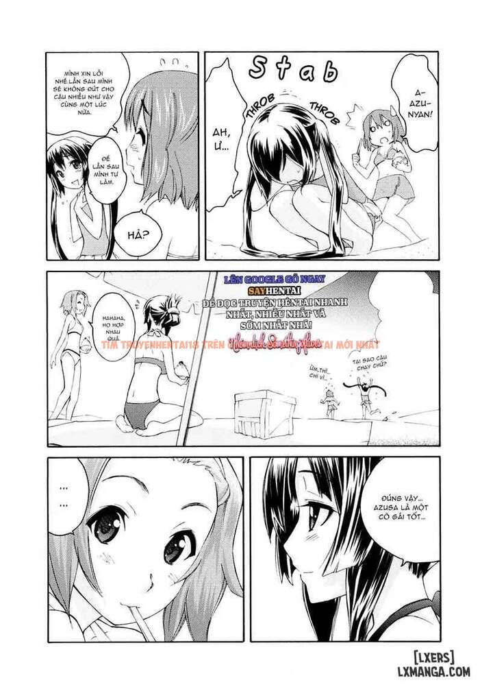 Xem ảnh 5 696371176b381 trong truyện hentai Vũ Điệu Hồ Điệp Những Cánh Bướm Trong Tim - Chapter 1 - www.hentaitvn.net