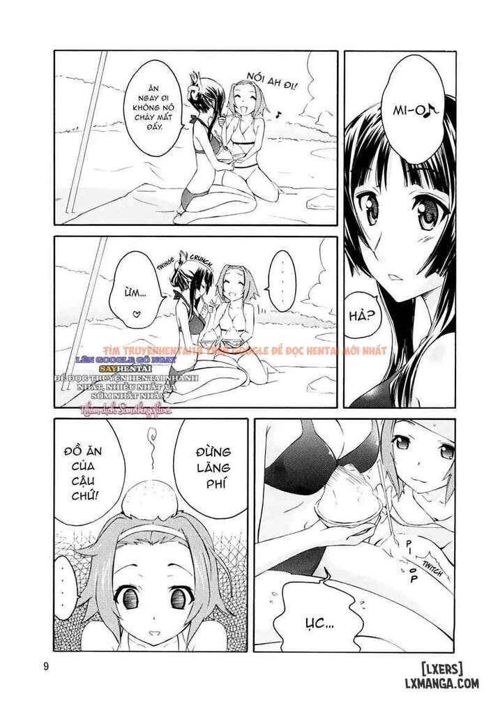 Xem ảnh 6 696371176b381 trong truyện hentai Vũ Điệu Hồ Điệp Những Cánh Bướm Trong Tim - Chapter 1 - www.hentaitvn.net